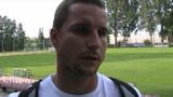 niedziela-bartlomiej-2012-06-30