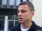 niedzielan-andrzej-2011-07-06-2