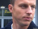 niedzielan-andrzej-2011-07-06-3