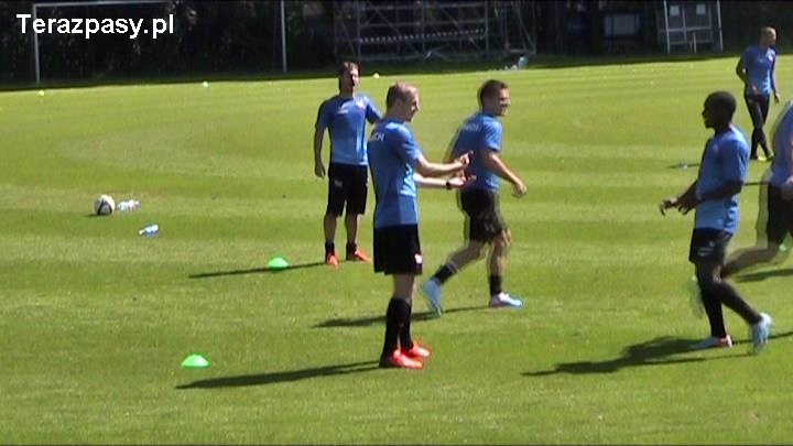 nowak-dawid-2013-08-05-trening