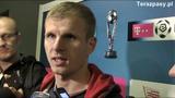 nowak-dawid-2013-09-21