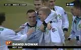 nowak-dawid-zrzut