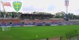 odra-opole-stadion