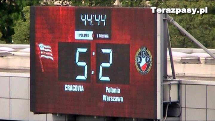 oldboje-cracovia-polonia-warszawa-5-2