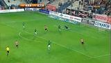olimpia