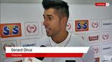 oliva-gerard-2018-mks