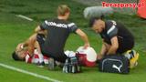 oliva-kontuzja-2018-08-06