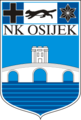 osijek