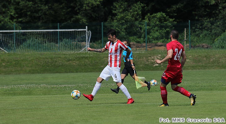 Parizani-Tirana-Cracovia-2019-07-02-mks