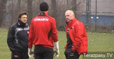 pasieka-trening2