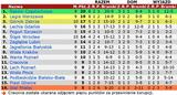 pek20-09a