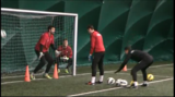 perdijic-trening