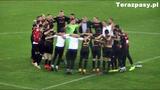 piast-cracovia-2015-06-05-02