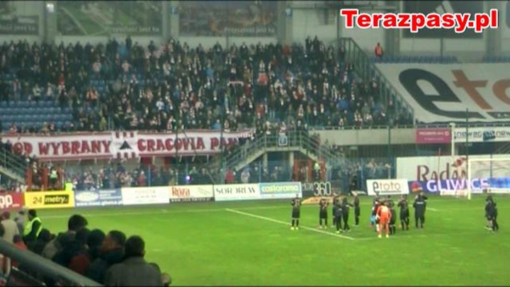 piast-cracovia-2015-12-05-01