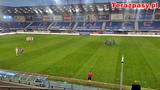 piast-cracovia-2021-03-19-hymn
