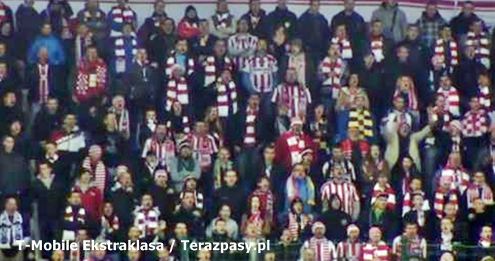 piast-ogrywka