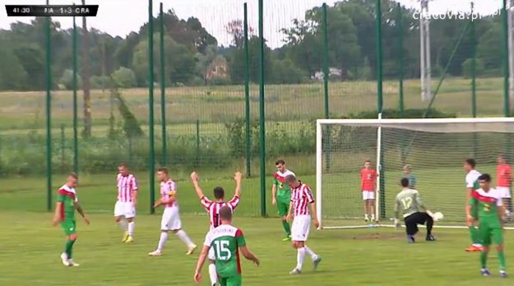 piast-zmigrod-cracovia-2016-06-19-mks