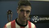 piatek-krzysztof-2016-12-04