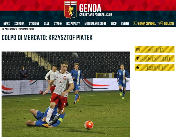 piatek-krzysztof-genua