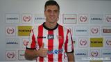 piatek-krzysztof-mks