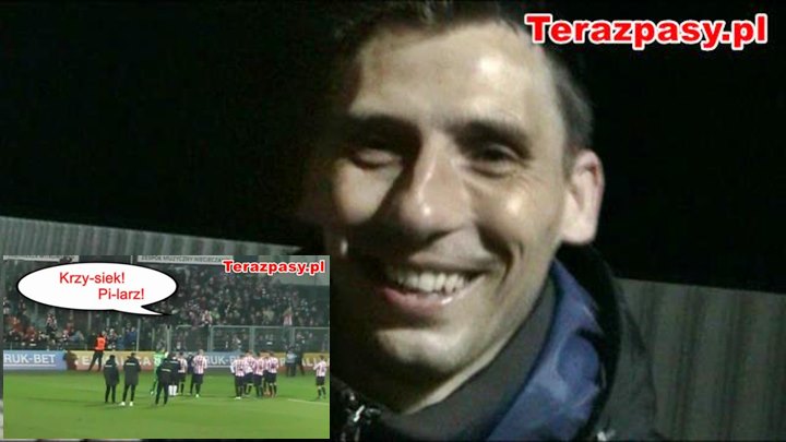 pilarz-krzysztof-2016-02-20