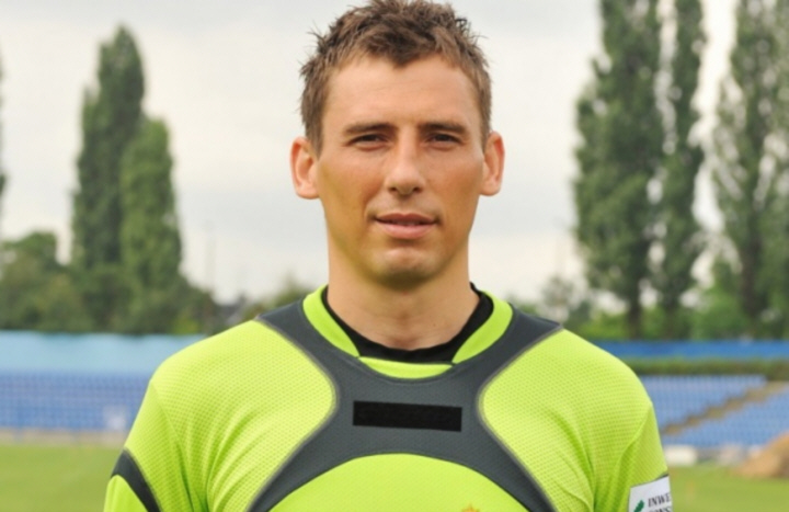 pilarz-krzysztof