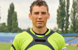 pilarz-krzysztof