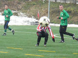 2009-01-24-cracovia-gornik-w-01