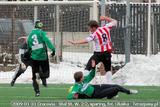 2009-01-31-sparing-cracovia-stalowa-wola-u-035_600