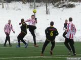 2009-01-31-start-otwock-1