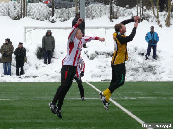 2009-02-18-cracovia-katowice-01