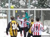 2009-02-18-cracovia-katowice-02