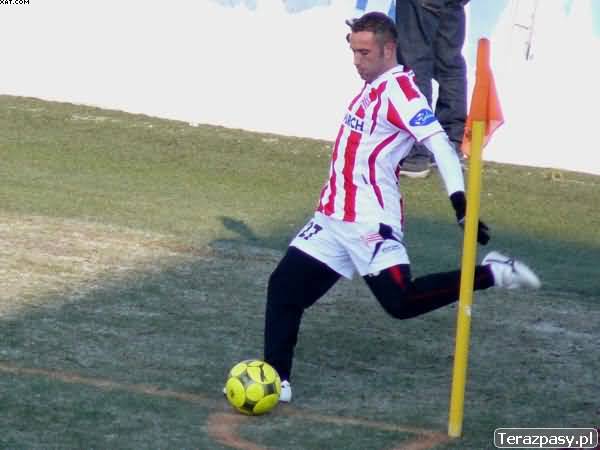 2009-02-21-cracovia-podbeskidzie-02