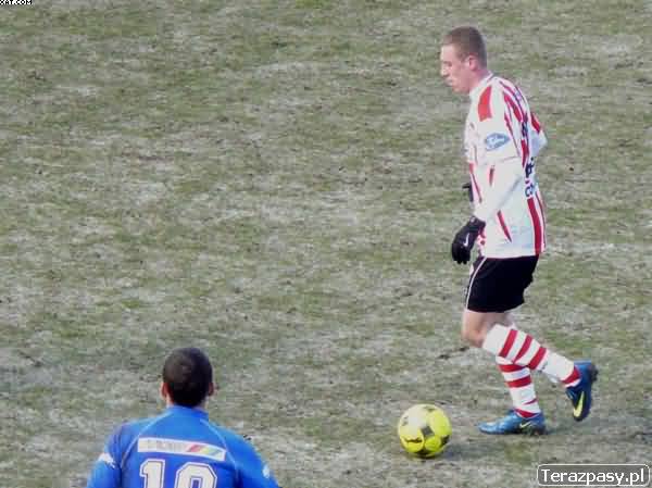 2009-02-21-cracovia-podbeskidzie-03