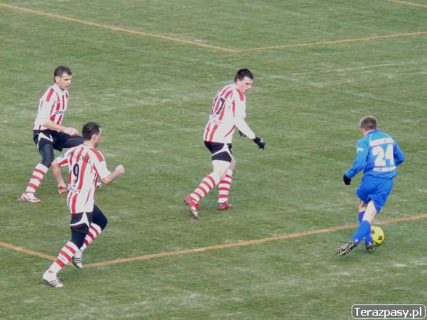 2009-02-21-cracovia-podbeskidzie-06