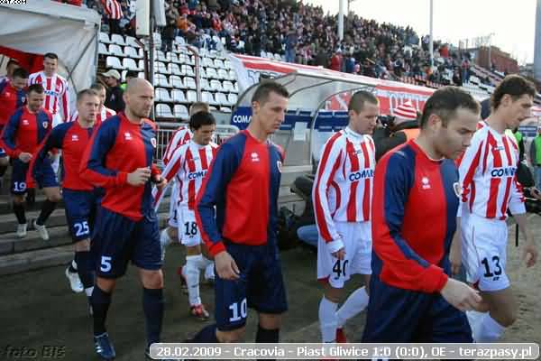 2009-02-28-oe-cracovia-piast-o-018_600