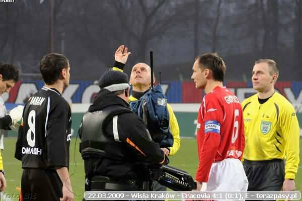 2009-03-22-e-wisla-cracovia-b-0057_600
