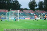2009-10-02-e-cracovia-zaglebie lubin-u-008-600