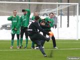 2010-01-30-sosonowiec-cracovia