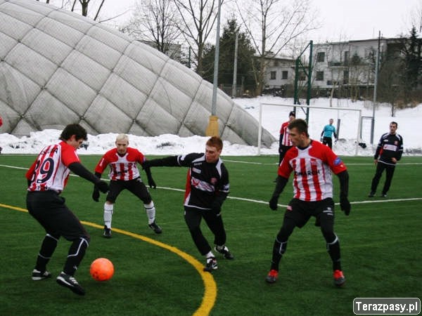 2010-02-03-cracovia-resovia