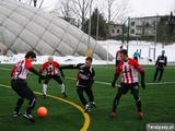 2010-02-03-cracovia-resovia