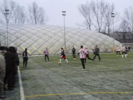 cracovia-przeboj