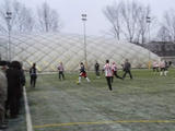 cracovia-przeboj