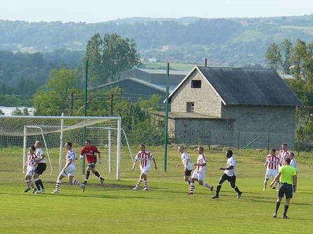 kmita-cracovia-2008-06-25