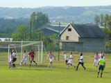 kmita-cracovia-2008-06-25