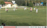 slovan-video