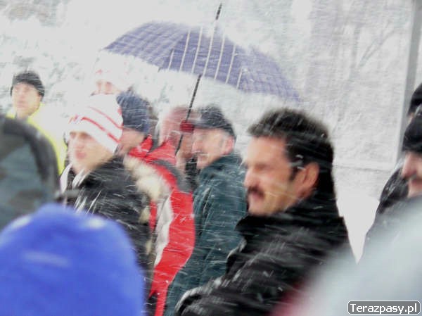 stawowy-wojciech-2009-02-13
