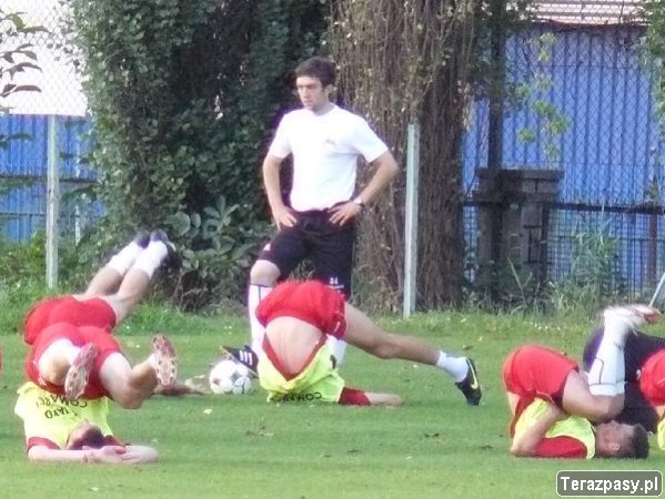 surma-filip-2009-08-27