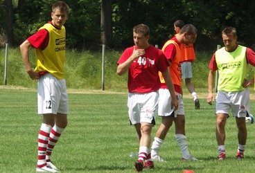 trening-krzywicki