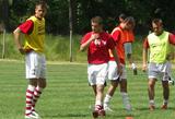 trening-krzywicki